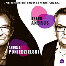 Andrzej Poniedzielski