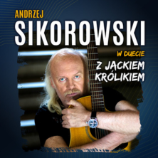 Andrzej Sikorowski