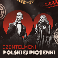 Dżentelmeni Polskiej Piosenki