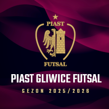Piast Gliwice