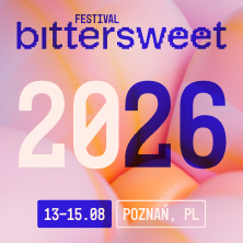 BitterSweet Festival 2026 Buy A Ticket 3959869 222