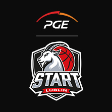 PGE Start Lublin