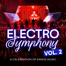 Electro Symphony