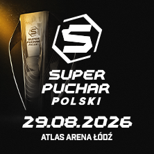 Superpuchar Polski w piłce ręcznej