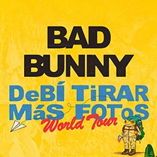 Bad Bunny