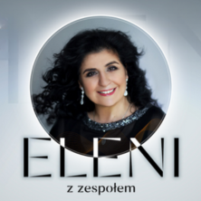 Eleni
