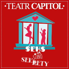 Seks, siano i sekrety