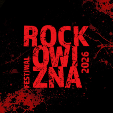 Rockowizna Festiwal