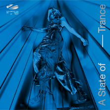 A State Of Trance