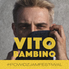 Powidz Jam Festiwal