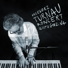 Grzegorz Turnau