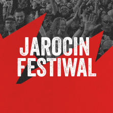 Jarocin Festiwal