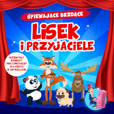 Śpiewające Brzdące