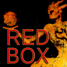 Red Box