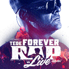 Tede