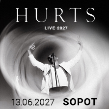 Hurts