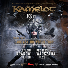 Kamelot