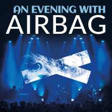 Airbag