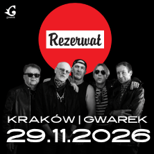 Rezerwat