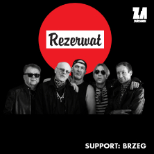 Rezerwat
