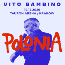Vito Bambino