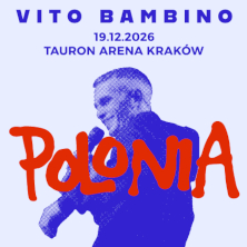 Vito Bambino