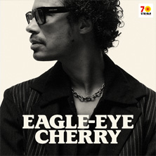 Eagle-Eye Cherry