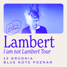 Lambert