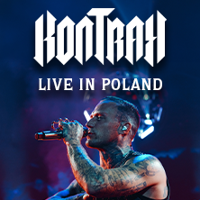 Kontra K