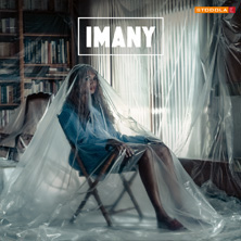 Imany