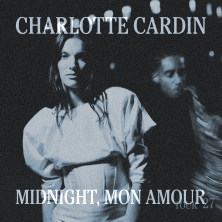Charlotte Cardin