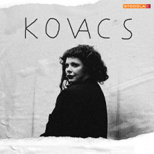 Kovacs