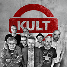 Kult
