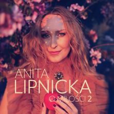 Anita Lipnicka