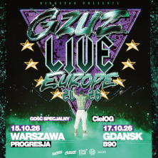 GZUZ