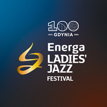 Energa Ladies&rsquo; Jazz Festival
