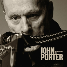 John Porter