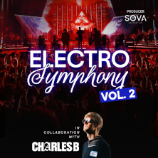ELECTRO SYMPHONY VOL.2