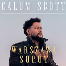 Calum Scott