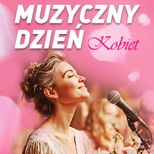 Muzyczny Dzień Kobiet