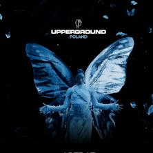 Upperground Poland