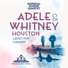 Klasycznie przy świecach