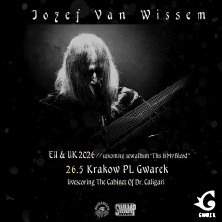 Gabinet Doktora Caligari