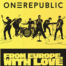 One Republic