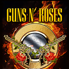 Guns n’ Roses