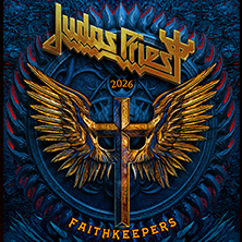 Judas Priest