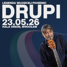 Drupi