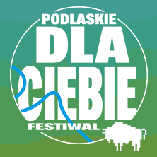 Dla Ciebie Festiwal