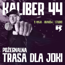 Kaliber 44