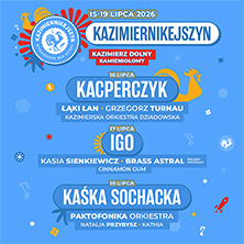 Kazimiernikejszyn